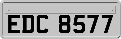 EDC8577