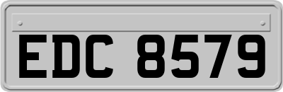 EDC8579