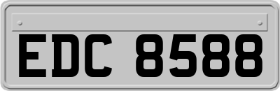 EDC8588