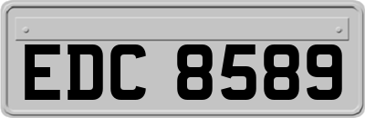 EDC8589