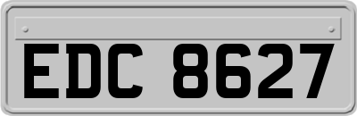 EDC8627