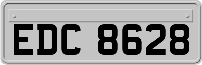 EDC8628