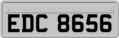 EDC8656