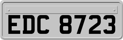 EDC8723