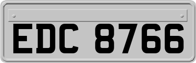 EDC8766