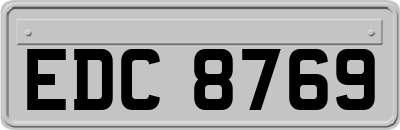 EDC8769