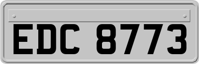 EDC8773