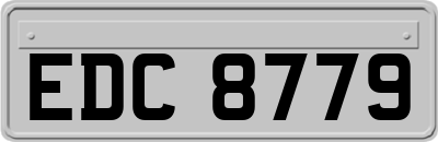 EDC8779