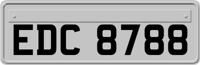 EDC8788