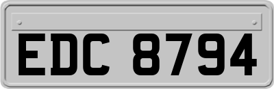EDC8794