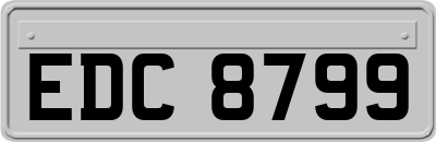 EDC8799