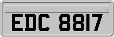 EDC8817