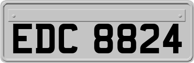 EDC8824