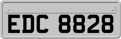 EDC8828