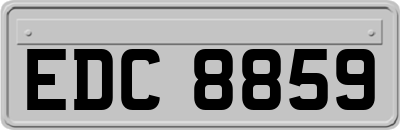 EDC8859