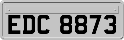 EDC8873