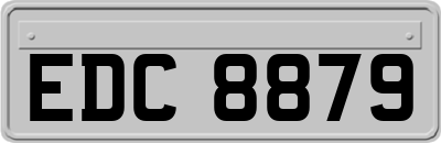 EDC8879