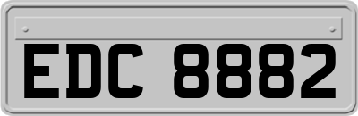 EDC8882