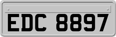 EDC8897