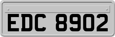 EDC8902