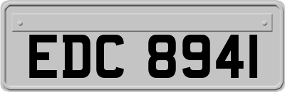 EDC8941