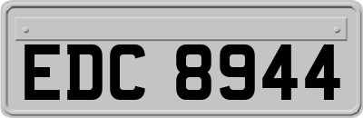 EDC8944