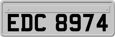 EDC8974