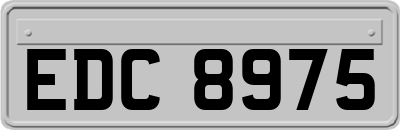EDC8975