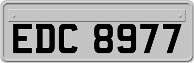 EDC8977