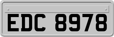 EDC8978