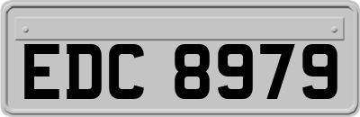 EDC8979