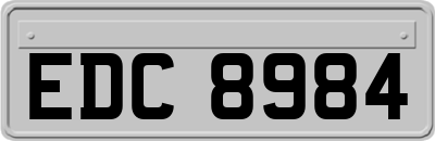 EDC8984