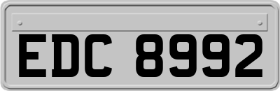 EDC8992