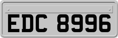 EDC8996