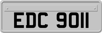 EDC9011