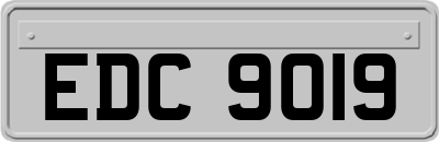 EDC9019