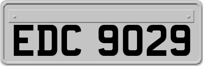 EDC9029