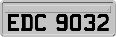 EDC9032