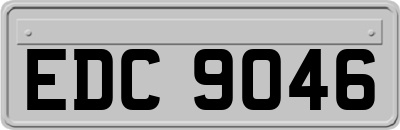 EDC9046