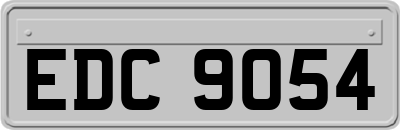 EDC9054
