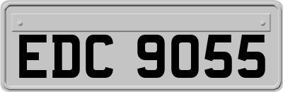 EDC9055