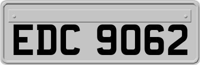 EDC9062