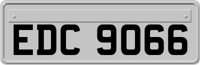 EDC9066