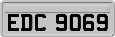 EDC9069