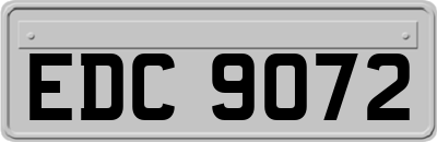 EDC9072