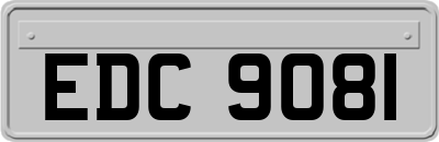 EDC9081