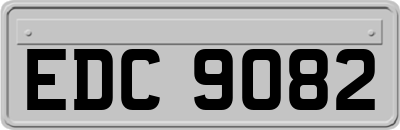 EDC9082