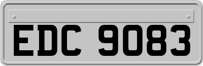 EDC9083