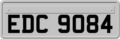 EDC9084