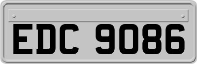 EDC9086